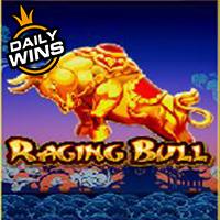 Raging Bull™